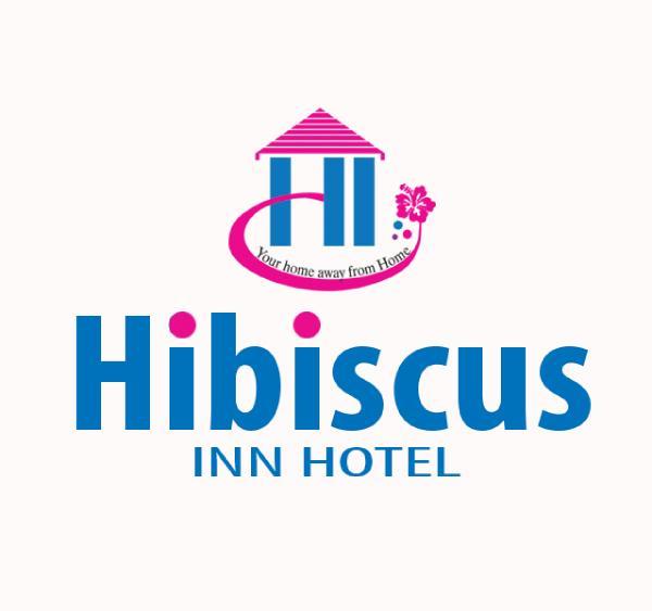 Hibiscus Inn Hotel Nassau Exteriör bild